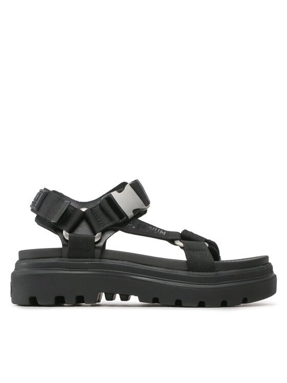 Palladium Sandale Pallacruise Strap 97465-001-M