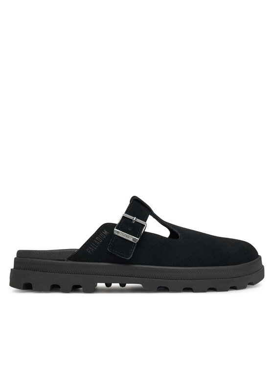 Palladium Şlapi Dunelite Pyla Sde 74454-008-M