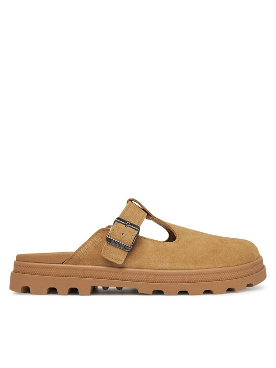 Palladium Şlapi Dunelite Pyla Sde 74454-252-M