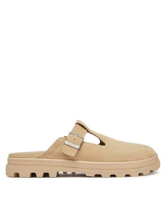 Palladium Şlapi Dunelite Pyla Sde 74454-257-M