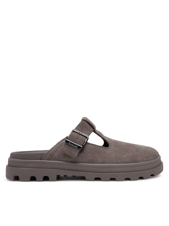 Palladium Şlapi Dunelite Pyla Sde 74454-276-M