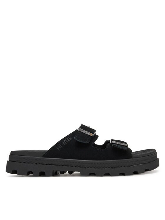 Palladium Şlapi Dunelite Riviera Sde 74455-008-M