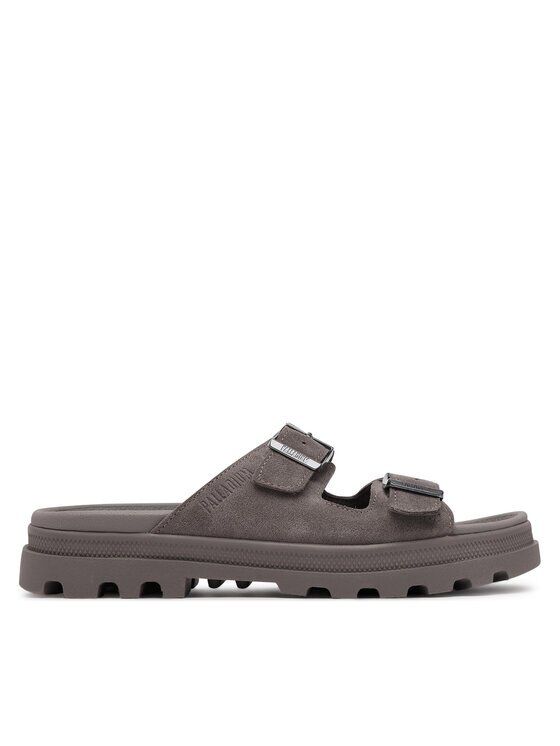 Palladium Şlapi Dunelite Riviera Sde 74455-276-M