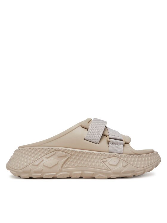 Palladium Şlapi Offbound Slide 74480-096-M