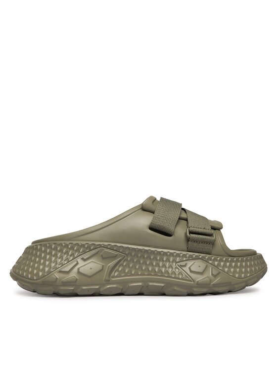 Palladium Şlapi Offbound Slide 74480-339-M