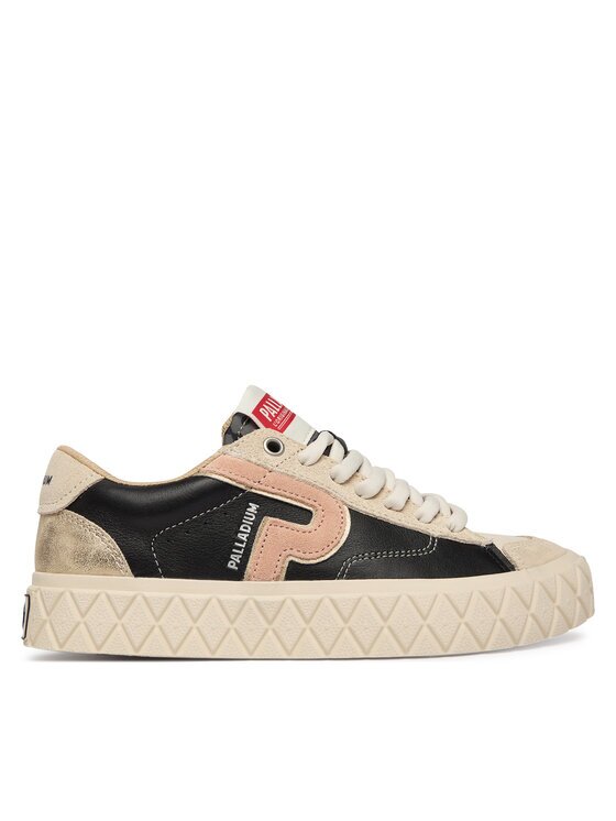 Palladium Sneakers Acelomixlth 94662-053-M