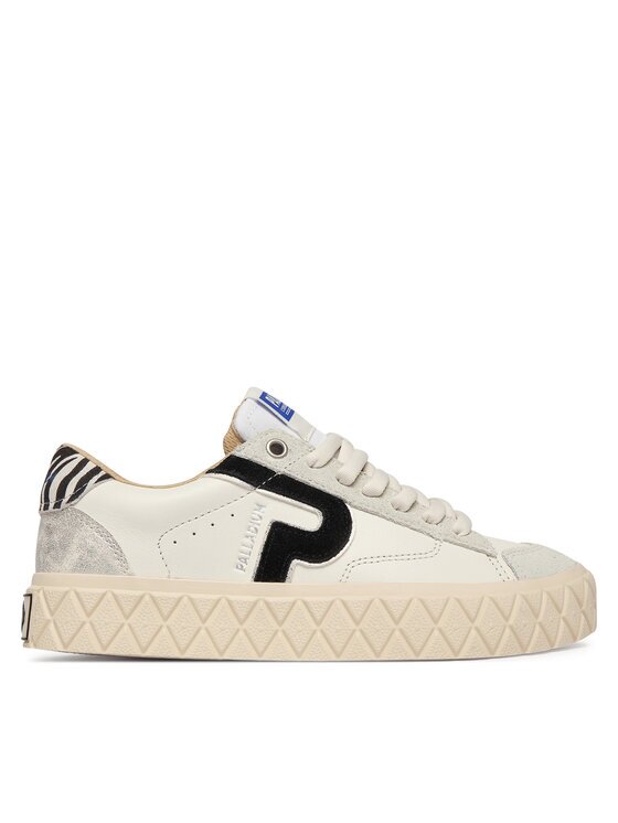 Palladium Sneakers Acelomixlth 94662-140-M