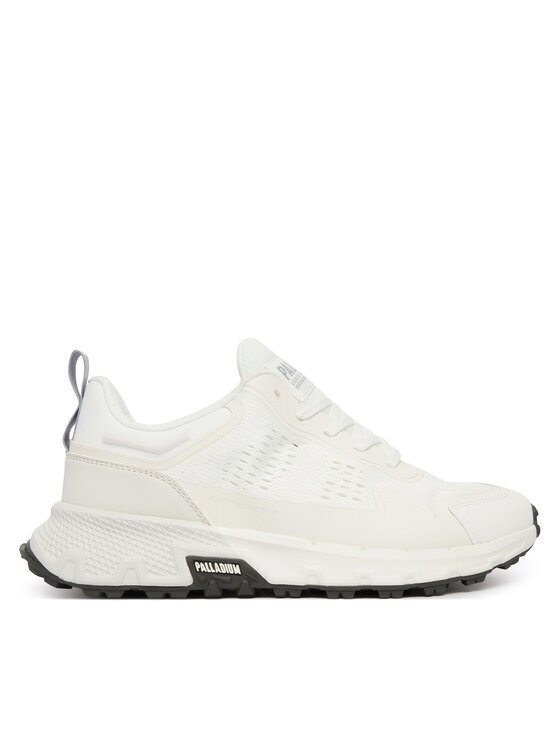 Palladium Sneakers Dunelite Ox Cush 94679-116-M
