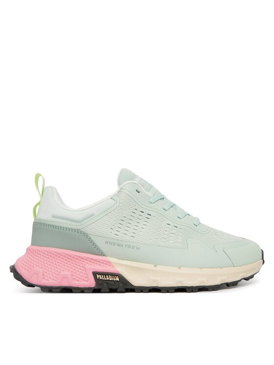 Palladium Sneakers Dunelite Ox Cush 94679-301-M