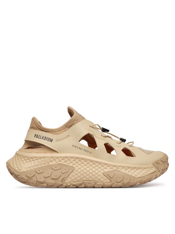 Palladium Sneakers Offbound Hydro 04686-215-M