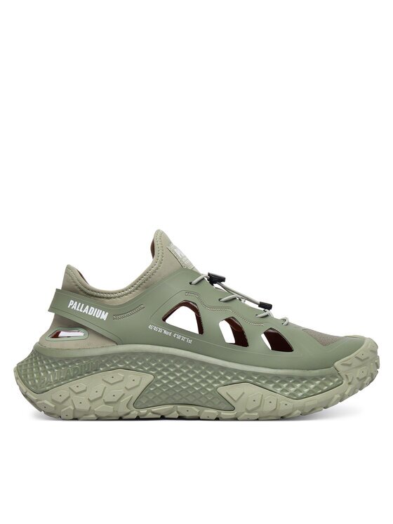 Palladium Sneakers Offbound Hydro 04686-230-M