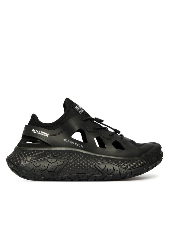 Palladium Sneakers Offbound Hydro 94686-001-M