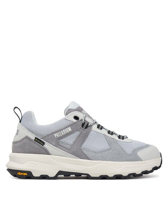 Palladium Sneakers Offlite Evomix Gtx Gore-Tex 79571-026-M