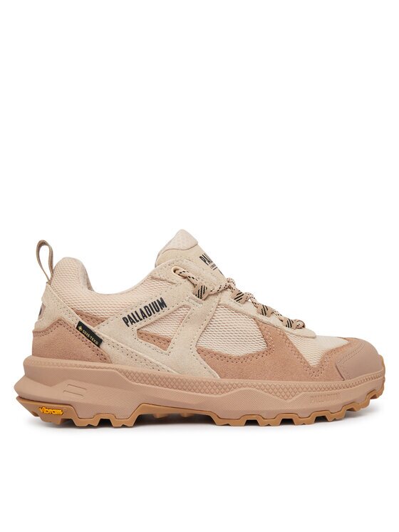 Palladium Sneakers Offlite Evomix Gtx Gore-Tex 79571-260-M