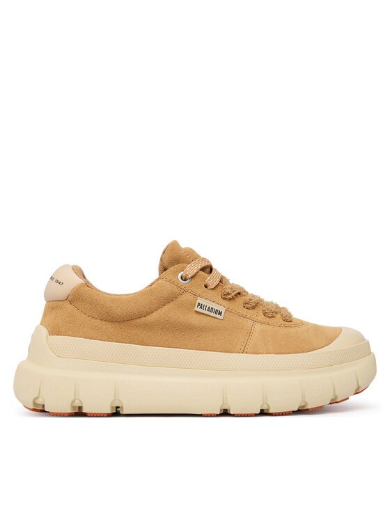 Palladium Sneakers Pallapop Lo Sde 99556-252-M