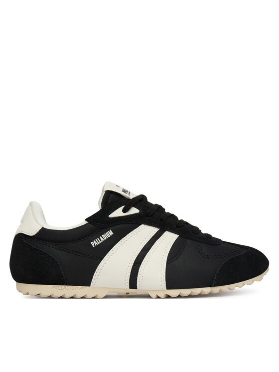 Palladium Sneakers Pallaracer Flame 94644-008-M