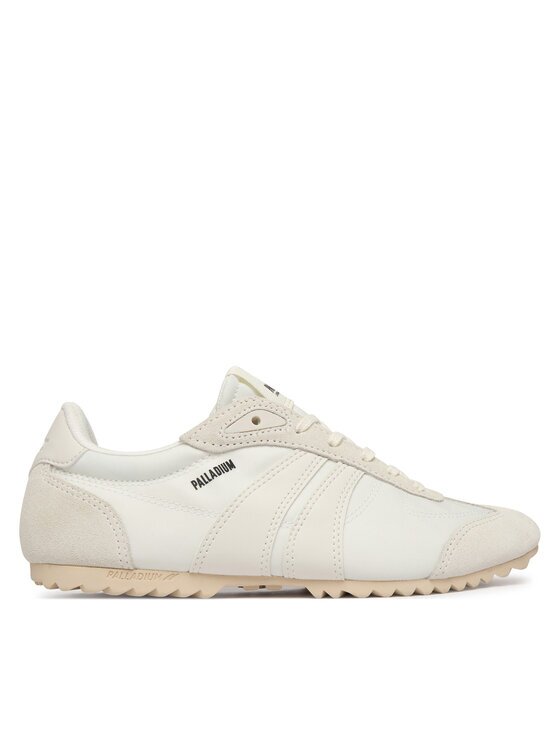Palladium Sneakers Pallaracer Flame 94644-116-M
