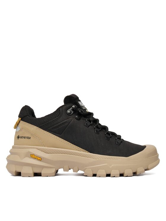 Palladium Sneakers Pallarider Lo Gtx GORE-TEX 79574-008-M