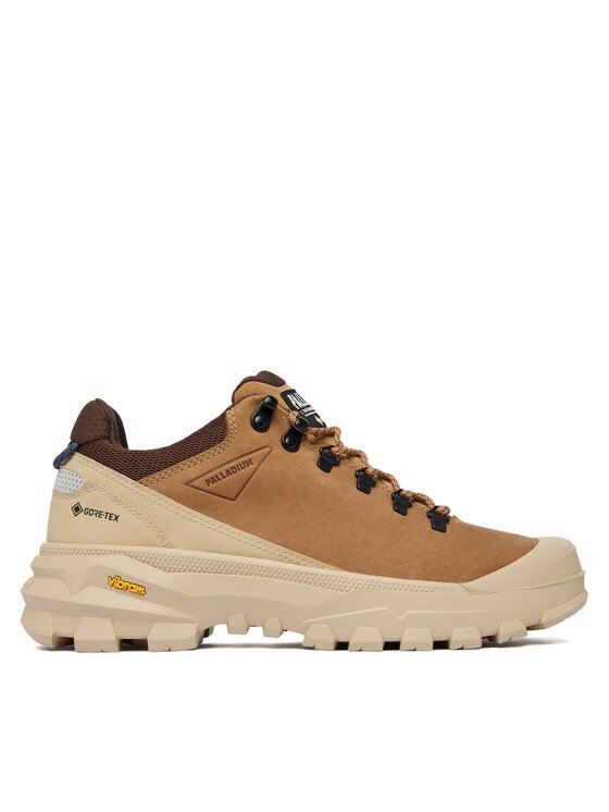 Palladium Sneakers Pallarider Lo Gtx GORE-TEX 79574-252-M