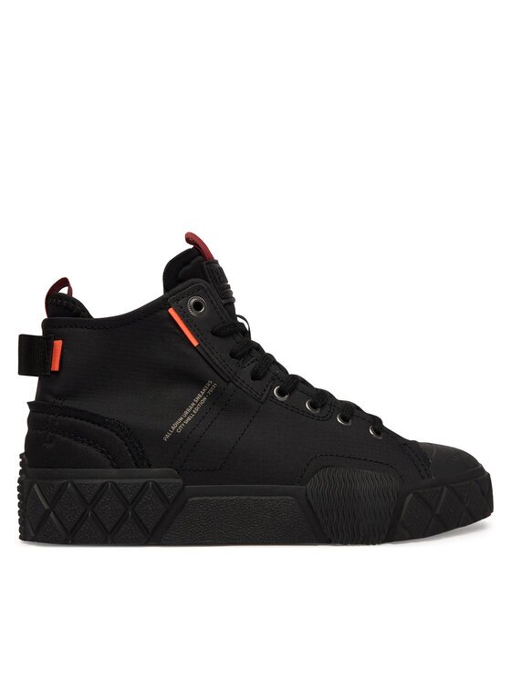 Palladium Teniși Acecityshelchukka 79131-008-M