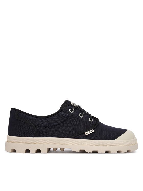 Palladium Teniși Dunelite Ox Cush 04661-008-M