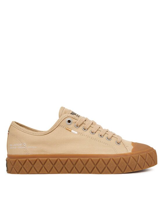 Palladium Teniși Palla Ace Cvs 74447-219-M