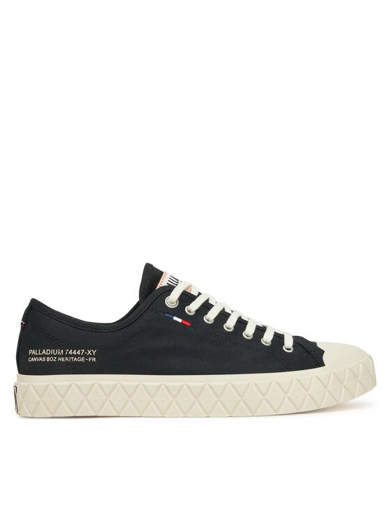 Palladium Teniși Palla Ace Cvs Org 74447-053-M