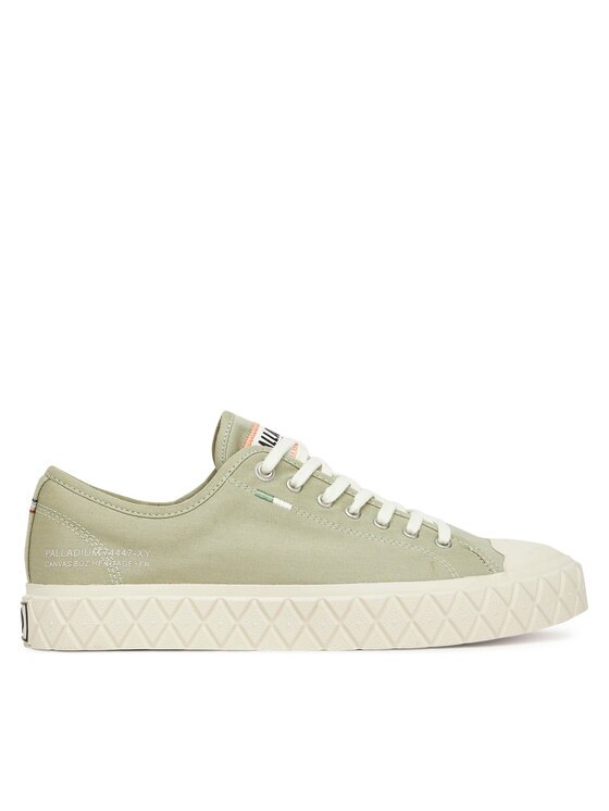 Palladium Teniși Palla Ace Cvs Org 74447-247-M