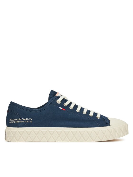 Palladium Teniși Palla Ace Cvs Org 74447-425-M