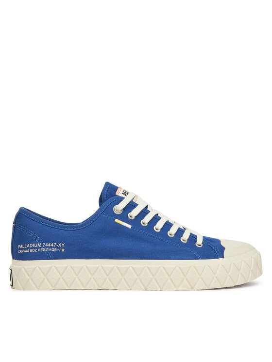 Palladium Teniși Palla Ace Cvs Org 74447-484-M