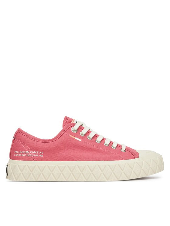 Palladium Teniși Palla Ace Cvs Org 74447-699-M