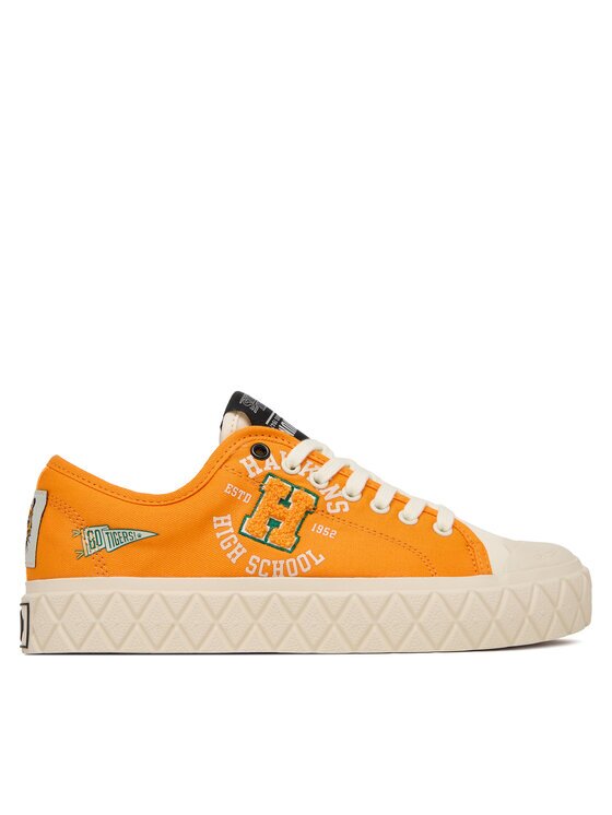 Palladium Teniși Palla Ace Tigers 94630-835-M