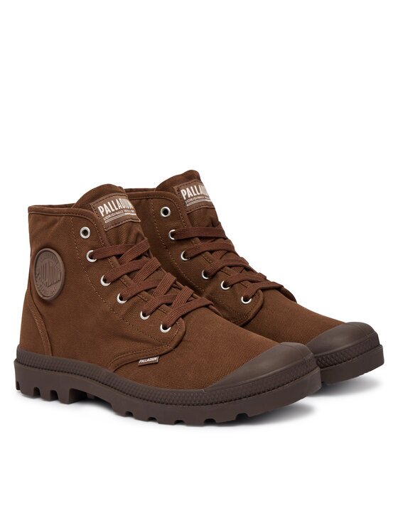 Palladium Trappers 02352-291-M
