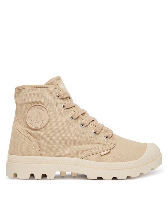 Palladium Trappers 02352-298-M