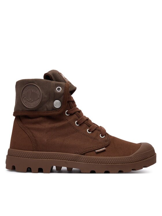 Palladium Trappers 02353-291-M