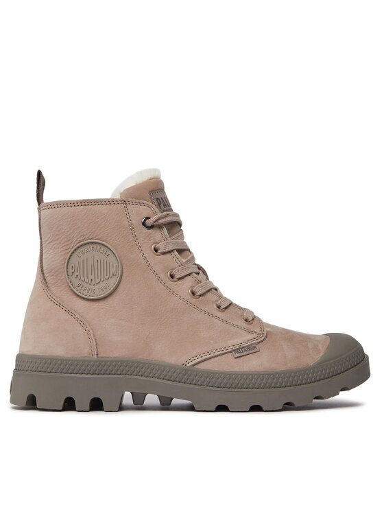 Palladium Trappers 05982-297-M