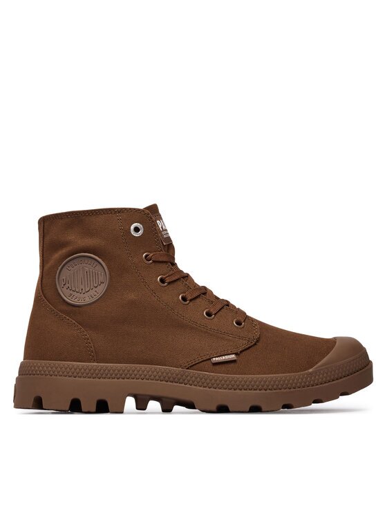 Palladium Trappers 73089-291-M