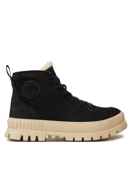 Palladium Trappers 74353-008-M