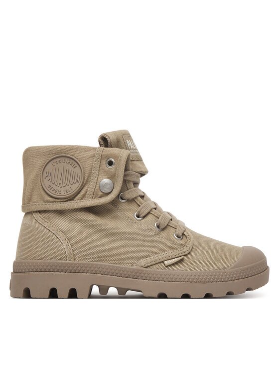 Palladium Trappers 92353-272-M