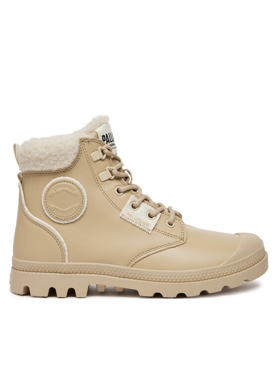 Palladium Trappers 94380-235-M