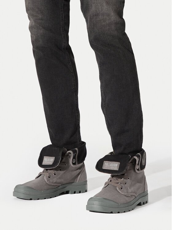 Palladium Trappers Baggy 02353-029-M