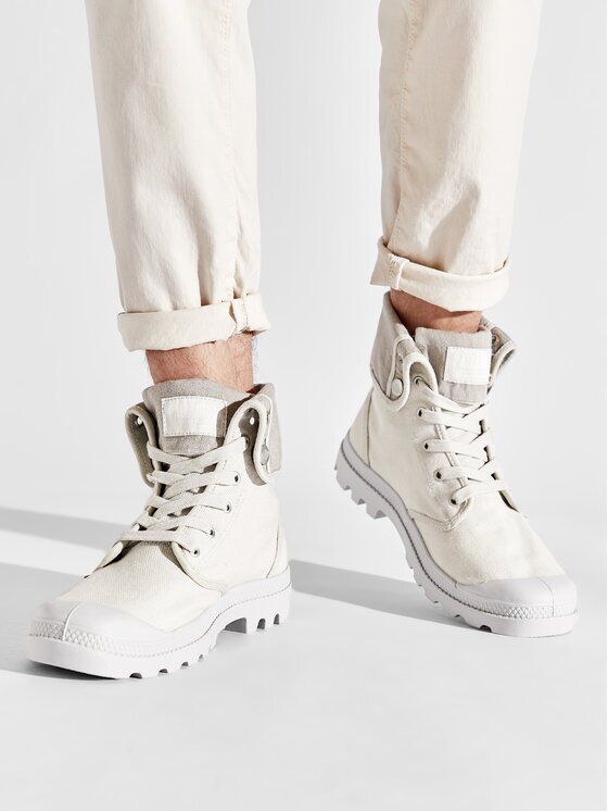 Palladium Trappers Baggy 02353-095-M