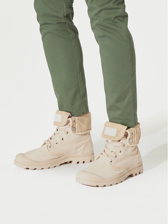 Palladium Trappers Baggy 02353-221-M