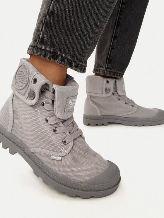 Palladium Trappers Baggy 92353-066-M