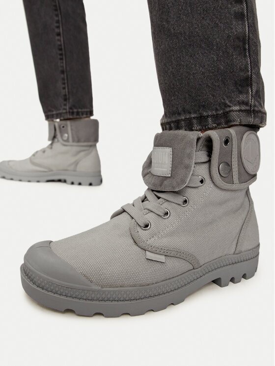 Palladium Trappers Baggy 92353-095-M