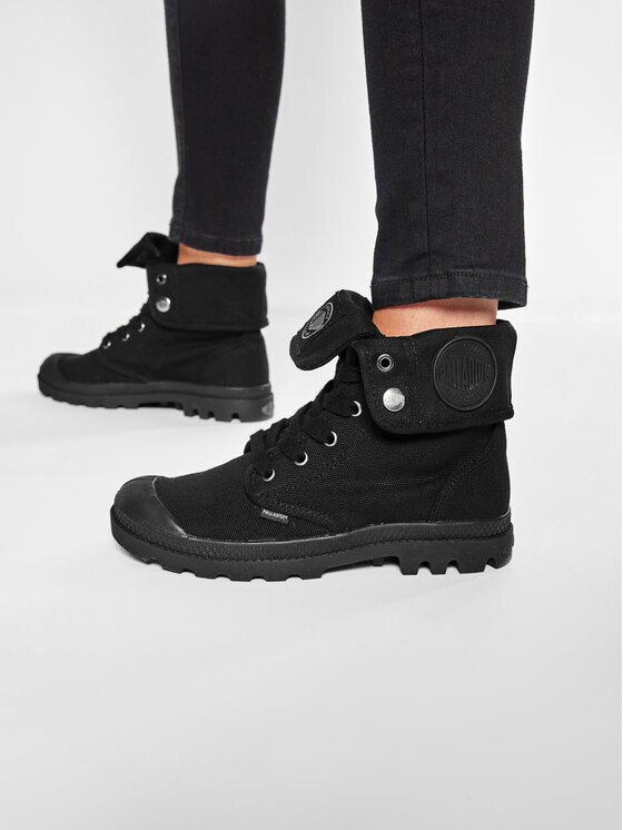 Palladium Trappers Baggy 92353060M