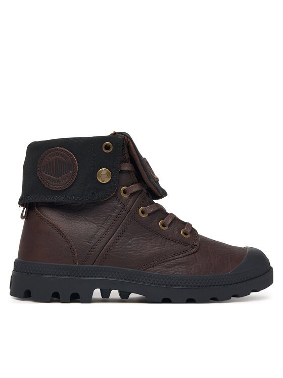 Palladium Trappers Baggylthessential 74980-248-M