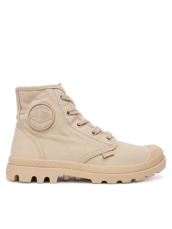 Palladium Trappers Pampa Hi 92352-298-M
