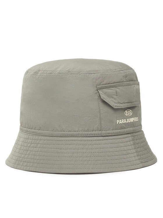 Parajumpers Pălărie Master 25SMPABUHA07