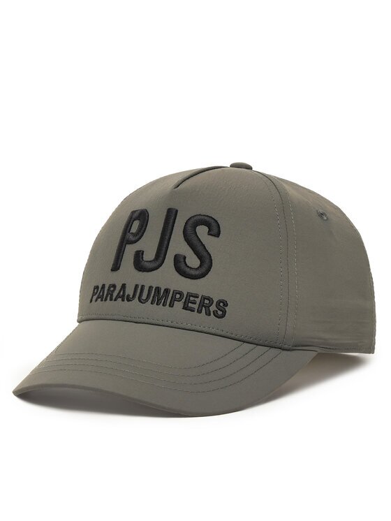 Parajumpers Șapcă Quanah 25SMPABCHA20
